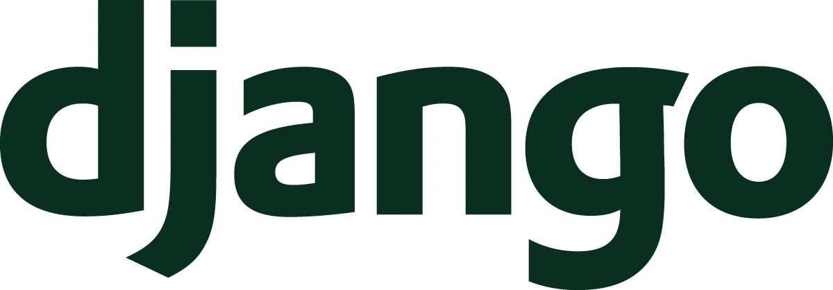 Mengenal Apa Itu Django sebagai Framework dalam Dunia Pemrograman Logo Django