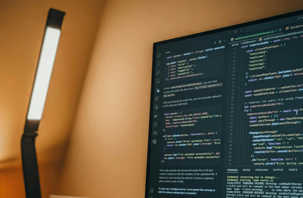 Tipe Data Char: Fungsi, Contoh, dan Perbedaannya dengan Data String tipe data char