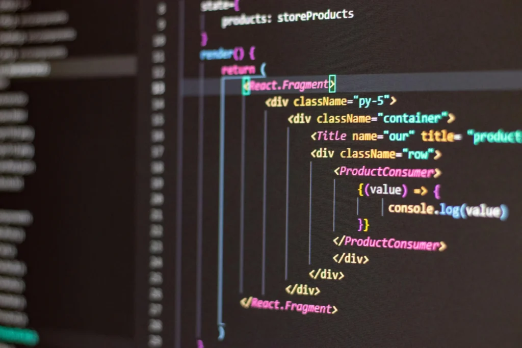 Apa Itu Tipe Data String? Definisi, Jenis, Fungsi, dan Contohnya tipe data string