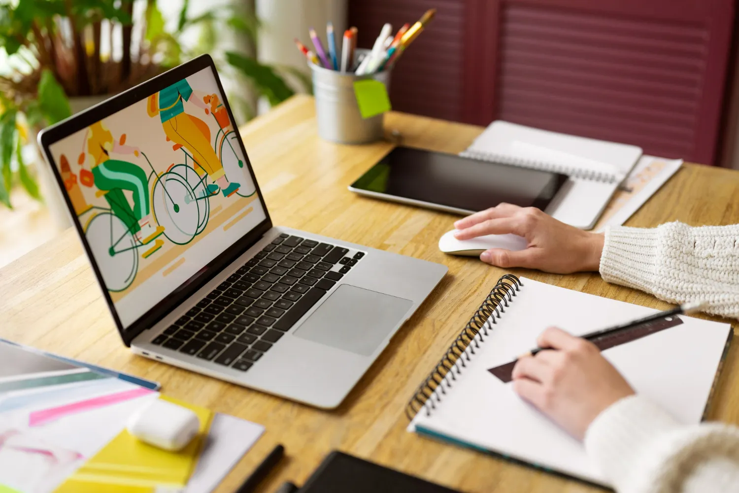 Jasa Pembuatan Website Bogor jasa pembuatan website bogor