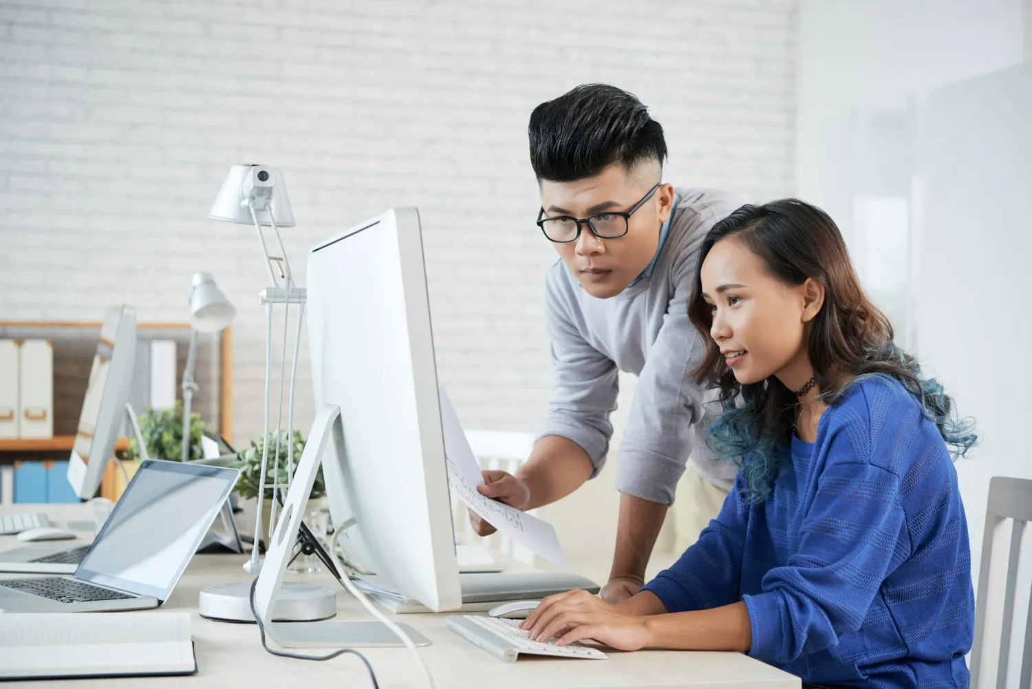 jasa pembuatan website palembang