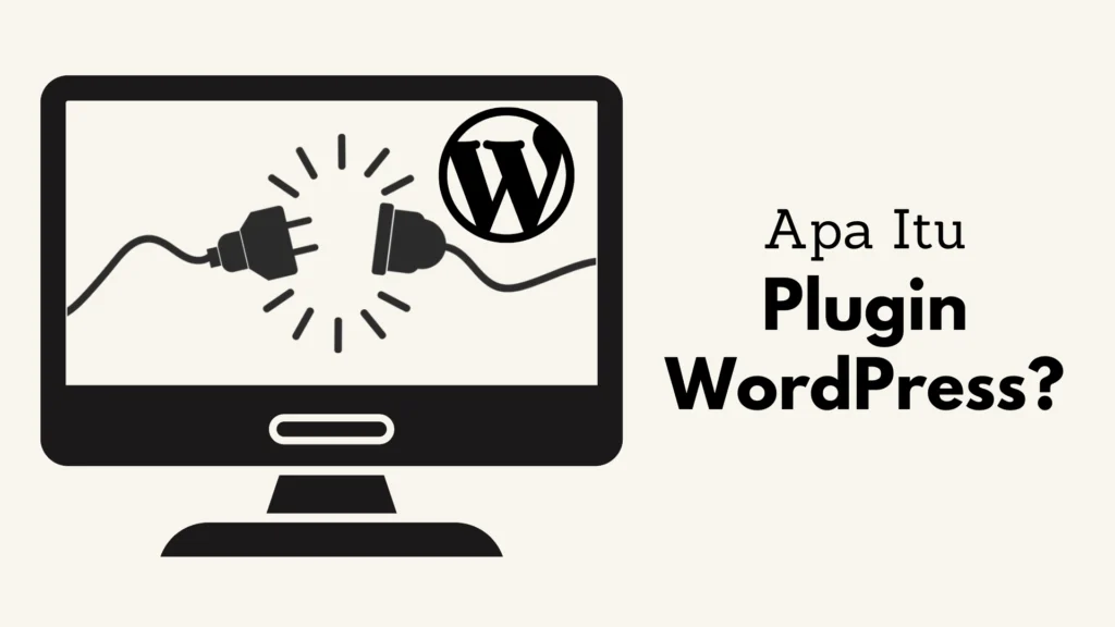 plugin wordpress