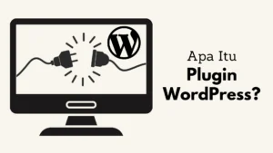 plugin wordpress