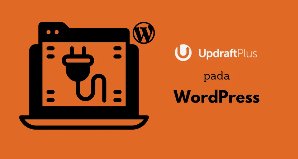 plugin updraftplus