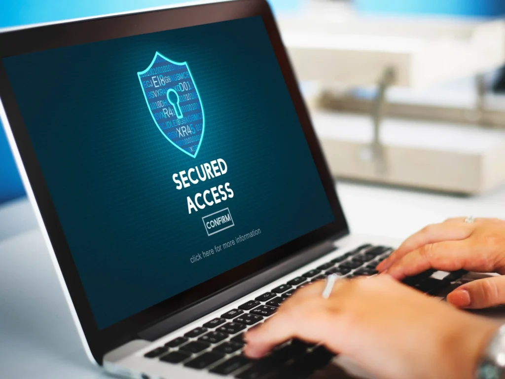 plugin wordfence pada wordpress