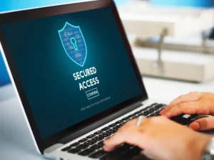 plugin wordfence pada wordpress
