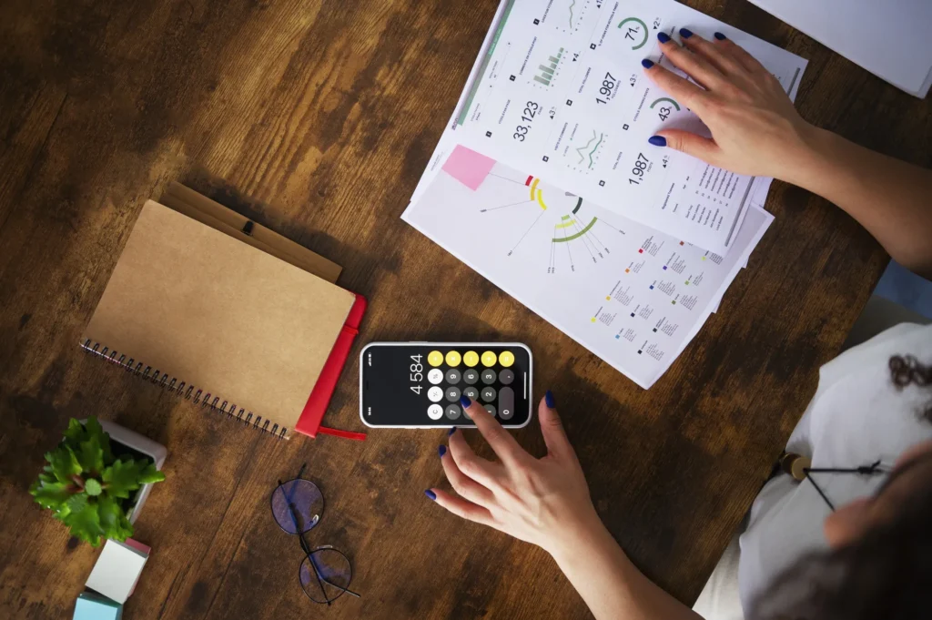 12 Langkah Menentukan Budget Digital Marketing yang Tepat Panduan Alokasi Budget Digital Marketing