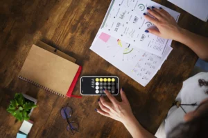 Panduan Alokasi Budget Digital Marketing