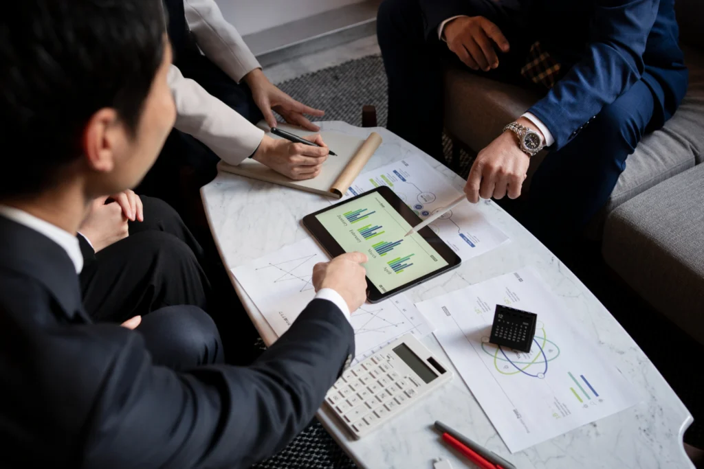 Apa itu Customer Acquisition Cost? Kenali Cara Menghitung dan 3 Strategi Optimasinya apa itu customer acquisition cost