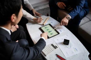 apa itu customer acquisition cost