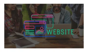 perbedaan website statis dan dinamis