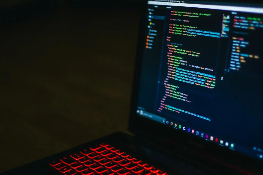 CodeIgniter: Apa, Fungsi, Cara Kerja, serta Perbedaannya dengan Laravel dan Bootstrap CodeIgniter