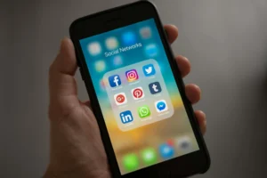 Video marketing