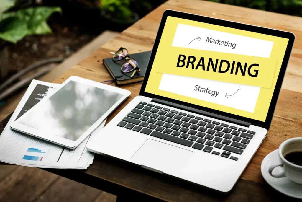 branding strategy marketing business graphic design 11zon scaled 1