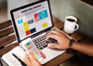 mengukur kinerja digital marketing