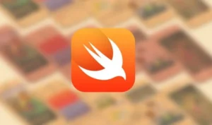 bahasa pemrograman swift