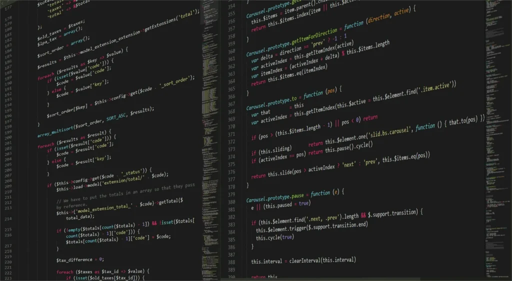 dependency injection