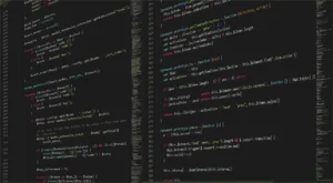 Concurrency