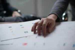 brand partnership