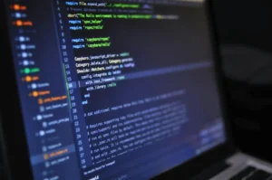Beta Testing Adalah