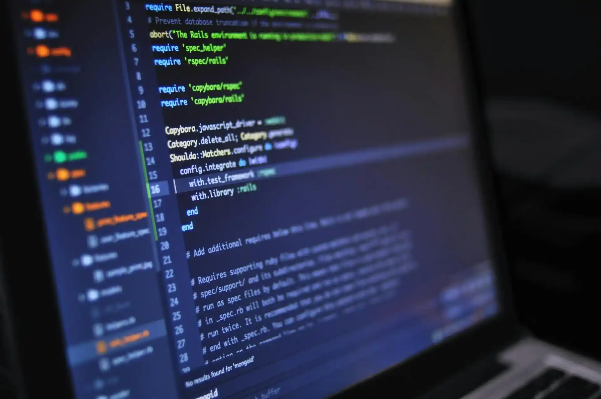 Beta Testing Adalah