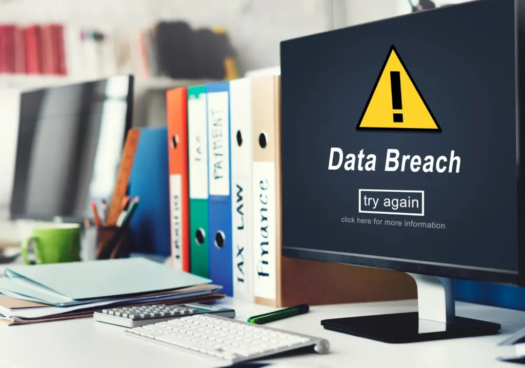 Email Spoofing: Pengertian, Contoh dan Cara Menghindari Email spoofing berdampak pada data rahasia