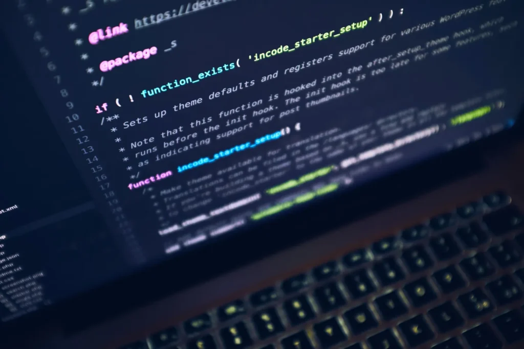 Debian: Pengertian, Fungsi, Jenis dan Keunggulannya debian wornking in system computer