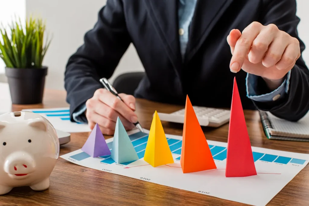 Call to Value: Pengertian, Contoh, Strategi, dan Efektivitas Strategi Call to Value