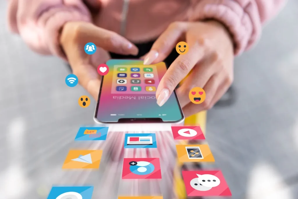 Hyperlocal Marketing: Definisi, Manfaat, dan Strategi strategi untuk pemasaran lokal