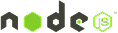 image 377