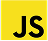 logo javascript