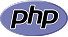logo php