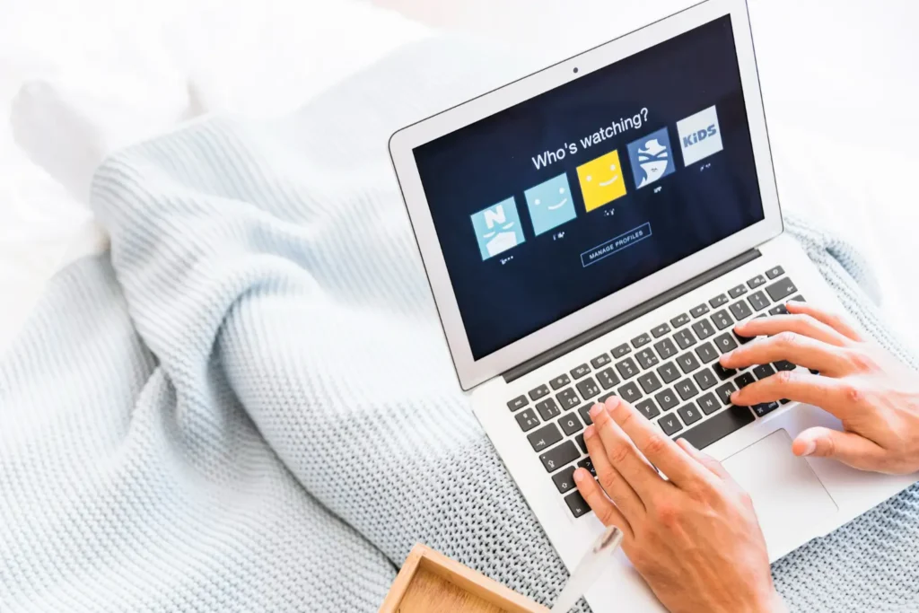 Panduan Lengkap Cara Membuat Aplikasi Berbasis Web untuk Pemula cara membuat aplikasi berbasis web