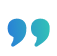 sidekickicons quotation mark solid