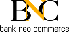 Bank_Neo_Commerce