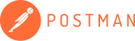 POSTMAN Group 238909