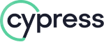 Cypress Group 238910