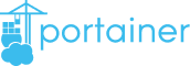 Portainer Group