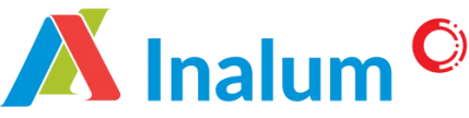 Logo-Inalum-MIND-ID 1