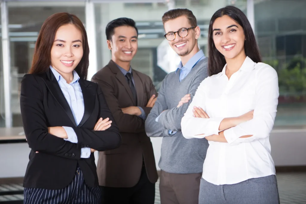Project Management Office