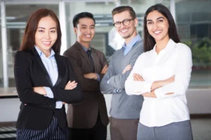 Project Management Office
