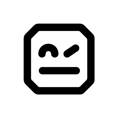 Robot Robot-framework-logo