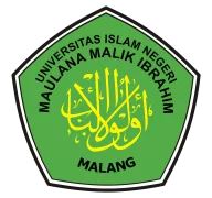 UIN