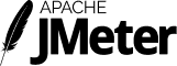 Apache JMeter Vector (1)