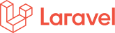 Vector