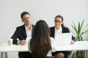 Aplikasi HR Terbaik untuk Perusahaan Besar di Indonesia