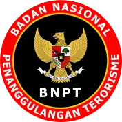bnpt