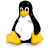 devicon_linux