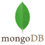 devicon_mongodb-wordmark
