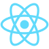 devicon_react